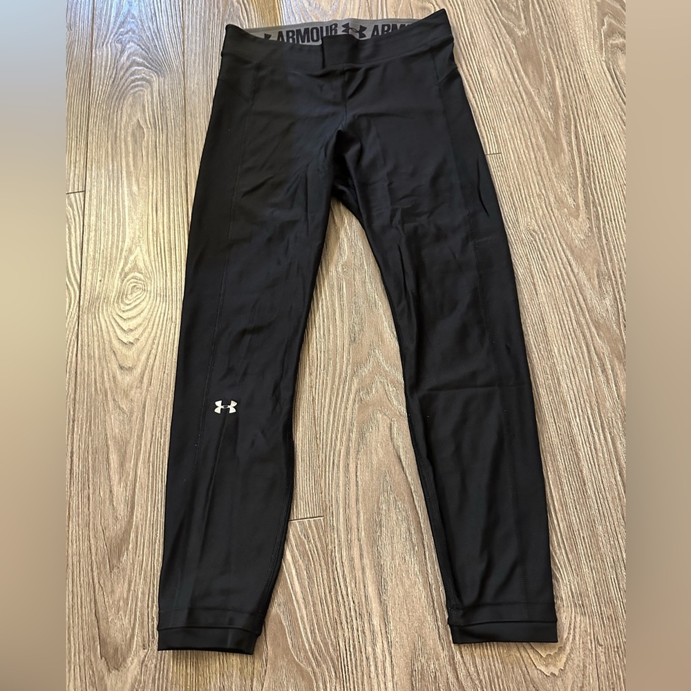Under Armour Leggings